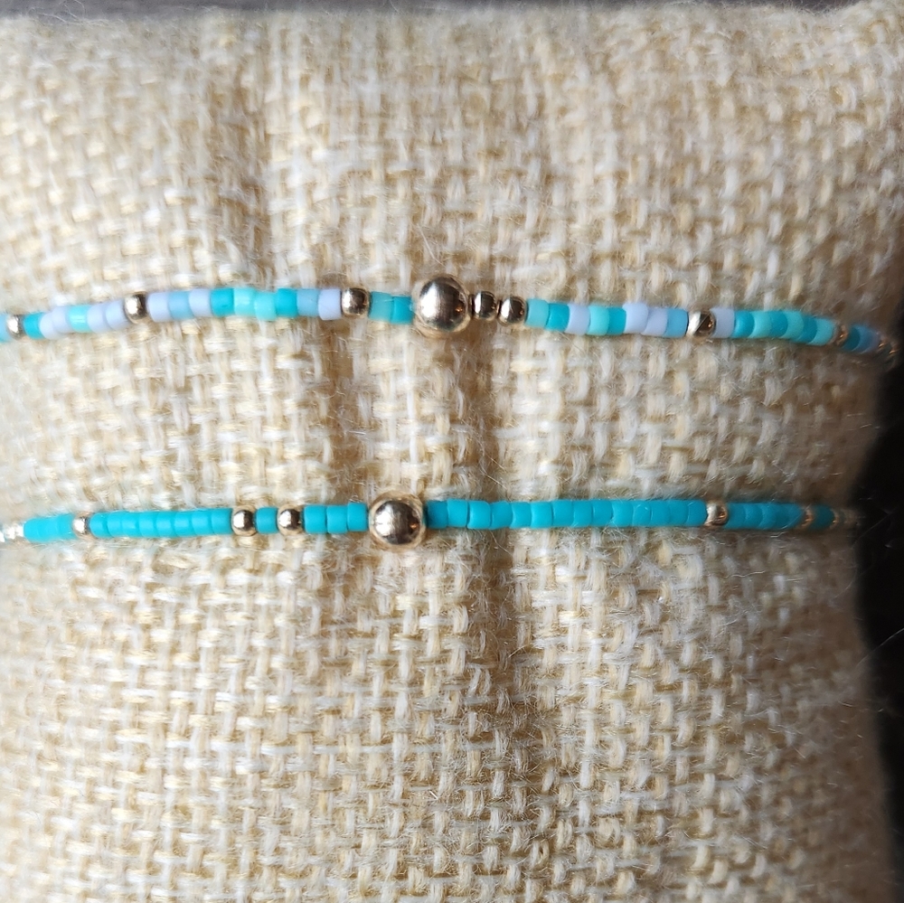 Enewton Bracelets